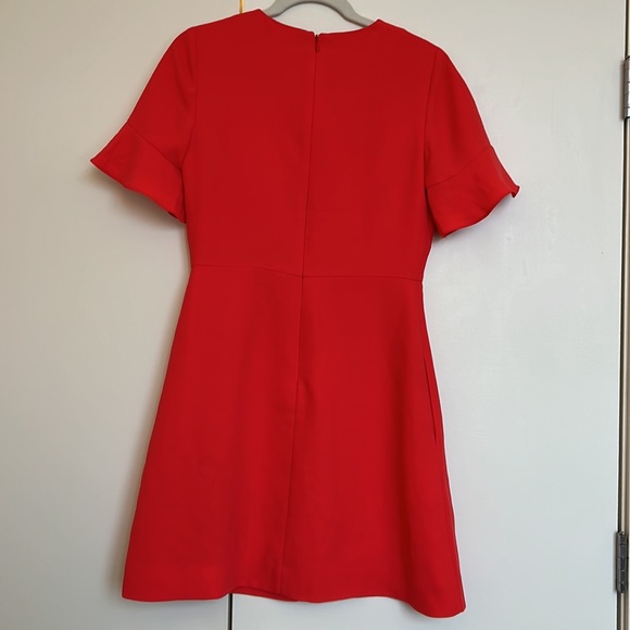 Banana republic size 2 - Picture 2 of 2